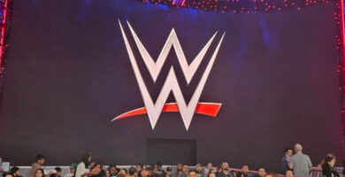 wwe en vivo gratis online por internet