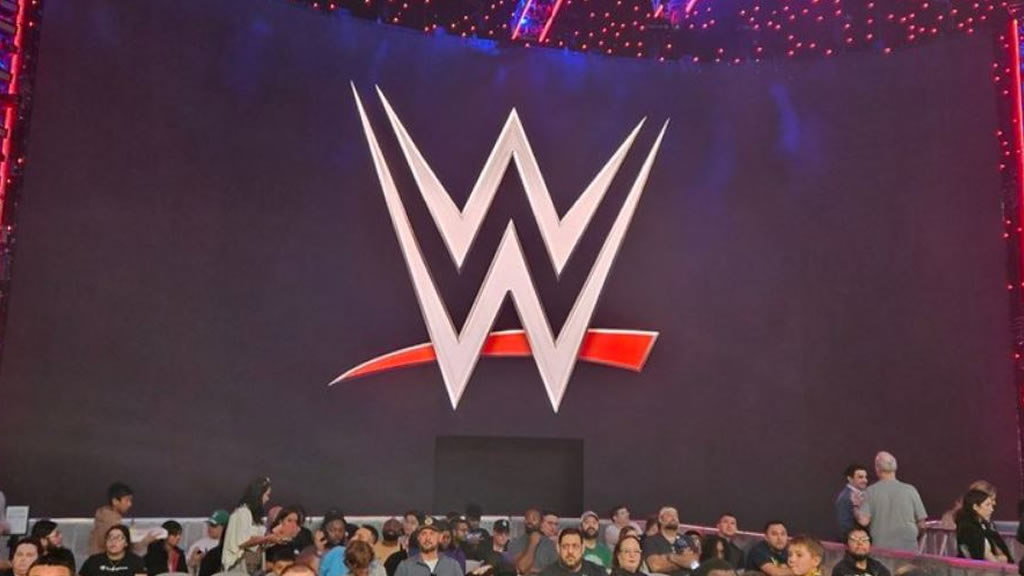 wwe en vivo gratis online por internet