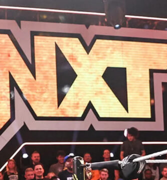 wwe nxt en vivo gratis online por internet