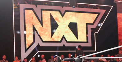 wwe nxt en vivo gratis online por internet