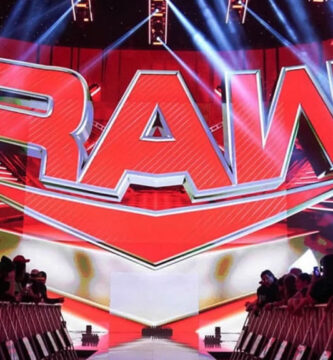 wwe raw en vivo gratis online por internet