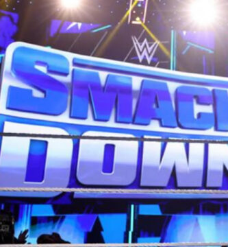 repetición wwe smackdown en vivo gratis online por internet