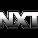 wwe nxt cw en vivo