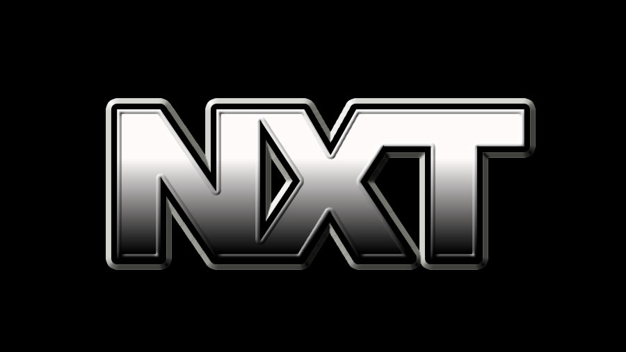 wwe nxt cw en vivo