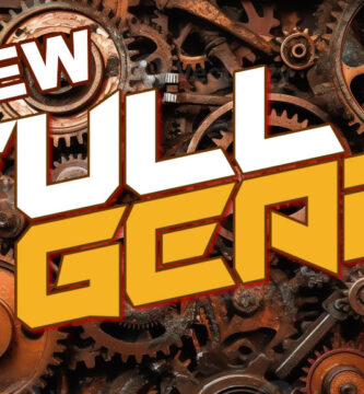 aew full gear en vivo español gratis