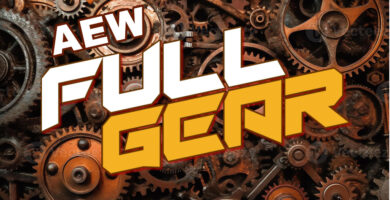 aew full gear en vivo español gratis