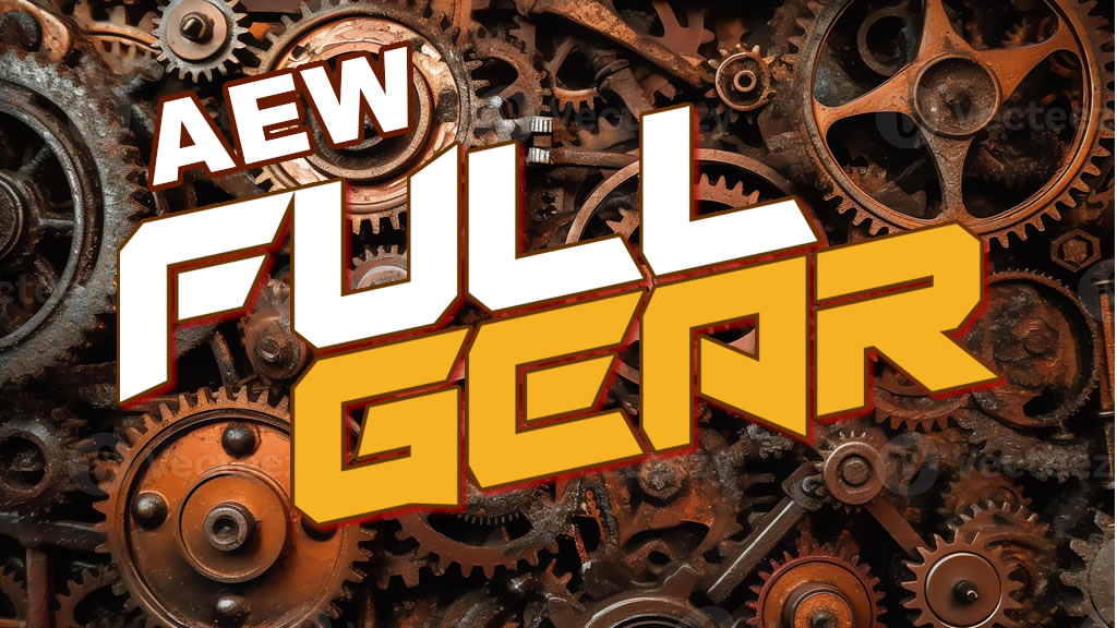 aew full gear en vivo español gratis