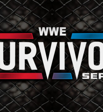 ple wwe survivor series 2024 en vivo