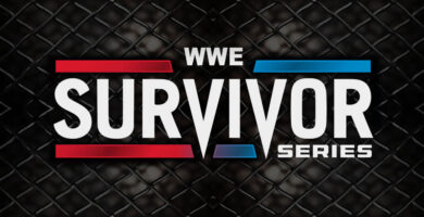 ple wwe survivor series 2024 en vivo