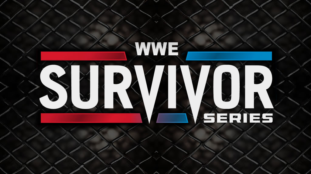 ple wwe survivor series 2024 en vivo