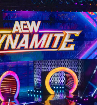 aew dynamite diciembre 2024