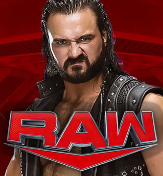 raw 23 de diciembre en vivo