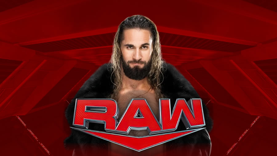 wwe raw en vivo 30 de diciembre del 2024