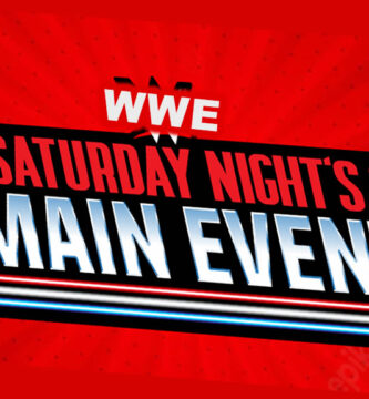 Resultados de WWE Saturday Night’s Main Event en vivo español 1 wwe saturday night main event 2024