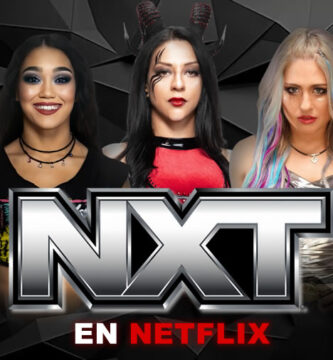 nxt en netflix en vivo 07 01 25
