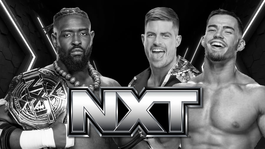 nxt en vivo 28 01 25