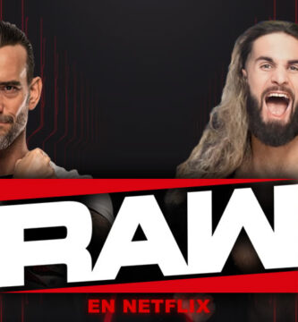 raw en netflix vivo 05 01 25