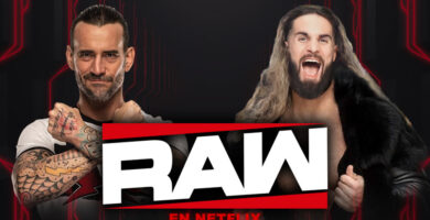 raw en netflix vivo 05 01 25
