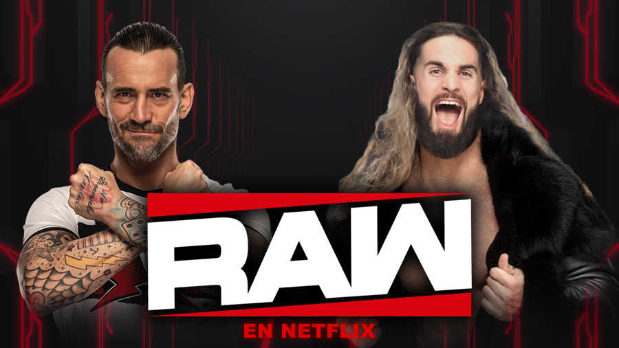 raw en netflix vivo 05 01 25