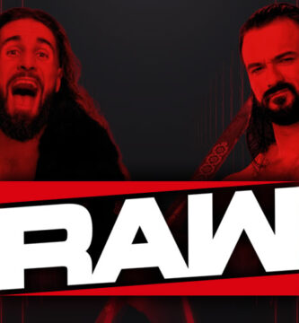 raw en vivo 20 01 25