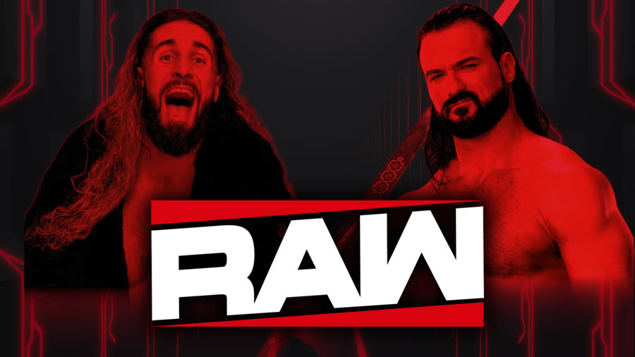 raw en vivo 20 01 25