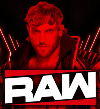 raw en vivo 27 01 25