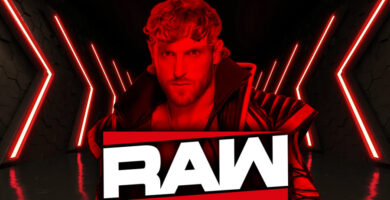 raw en vivo 27 01 25