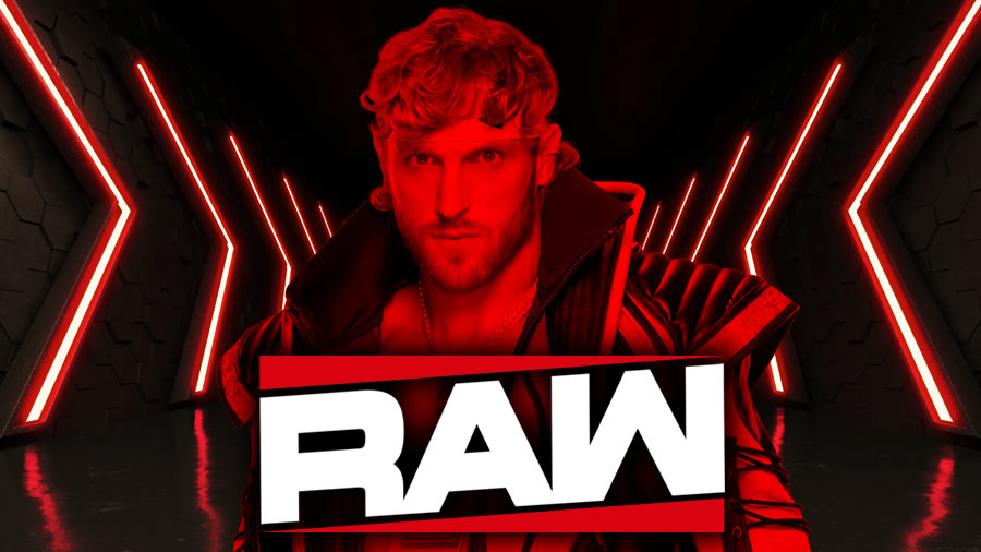 raw en vivo 27 01 25