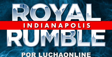 wwe royal rumble 2025 en vivo go luchas online