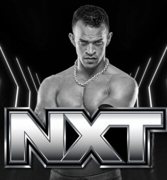 nxt 18 02 25