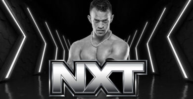 nxt 18 02 25