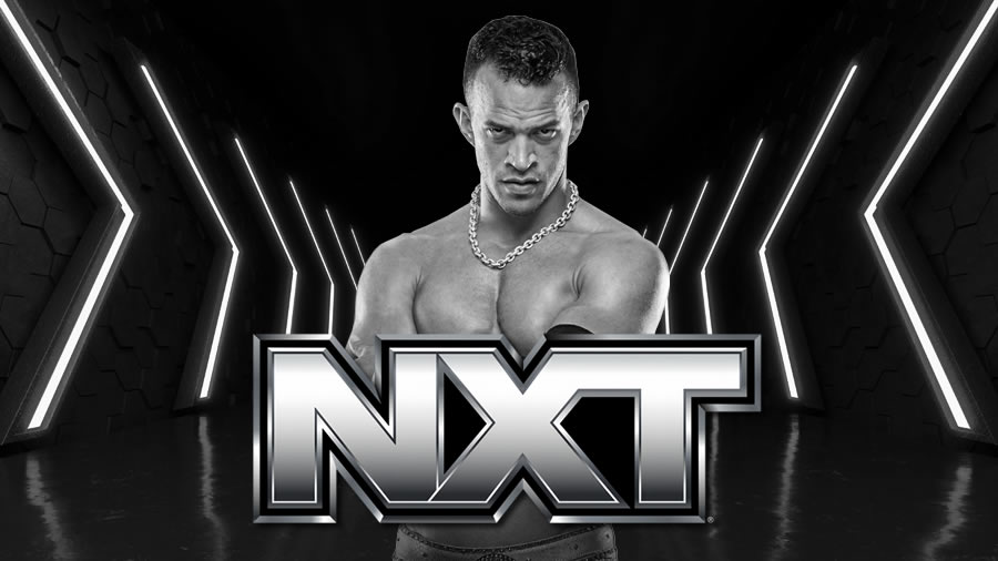 nxt 18 02 25