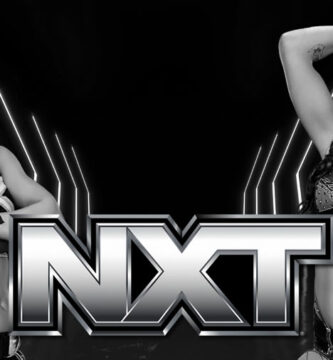 nxt en vivo 11 02 25