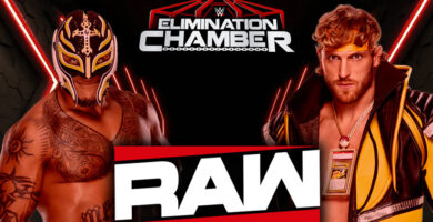 raw en vivo 10 02 25