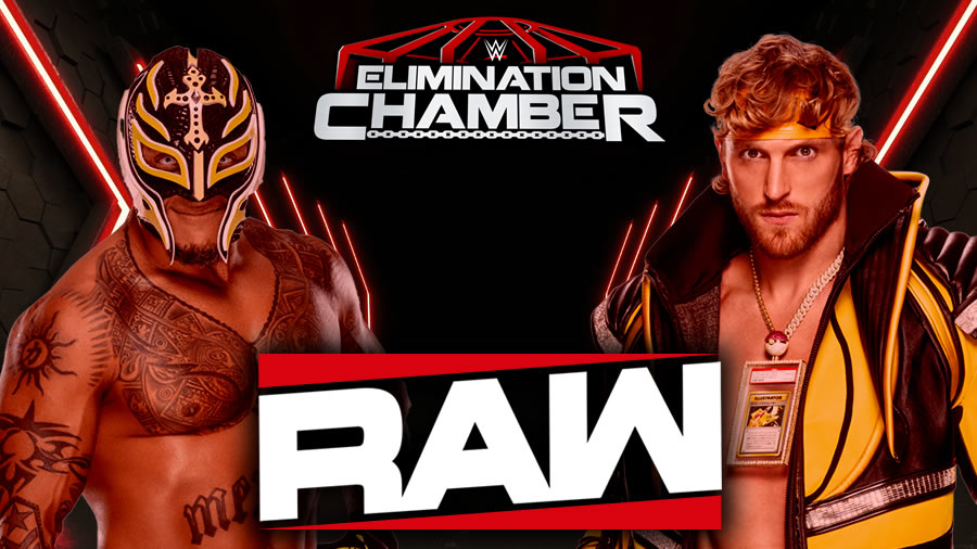 raw en vivo 10 02 25