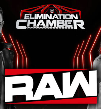 raw en vivo 17 02 25