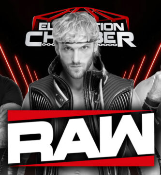 raw en vivo 24 febrero