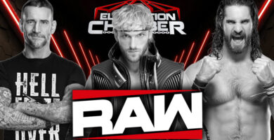 raw en vivo 24 febrero