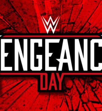 wwe nxt vengeance day 2025