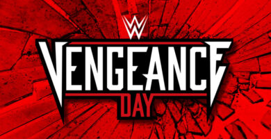 wwe nxt vengeance day 2025