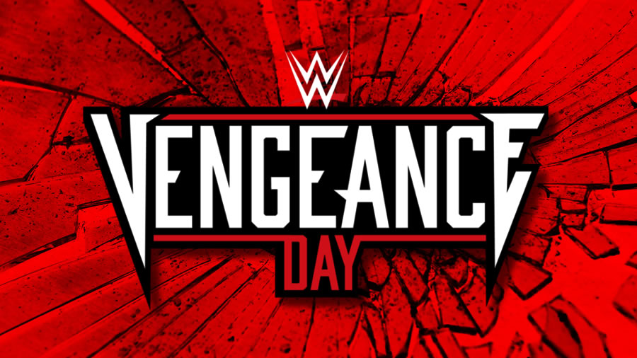 wwe nxt vengeance day 2025