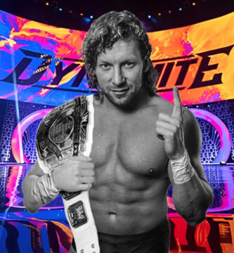 aew dynamite 12 marzo 2025