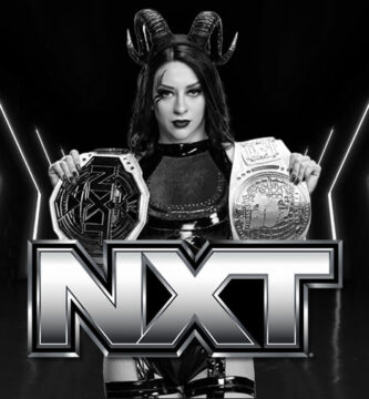 Resultados de WWE NXT en vivo 25 de marzo de 2025 2 nxt 25 marzo 2025