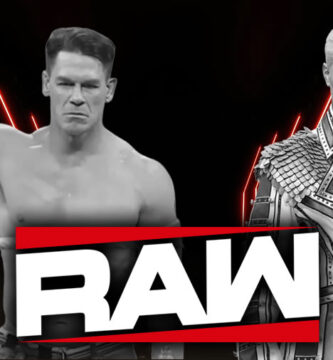 raw en vivo 17 marzo