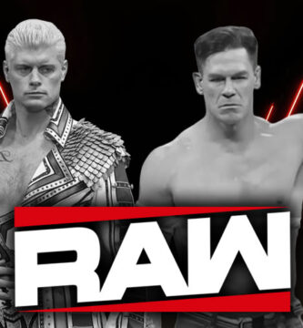 raw en vivo 24 marzo