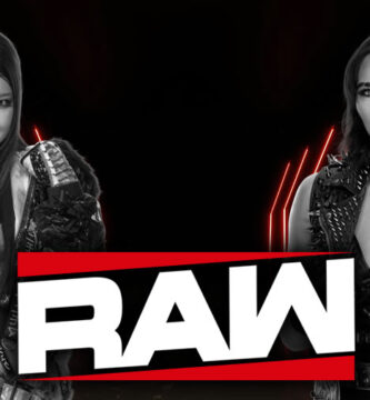 raw en vivo 3 marzo
