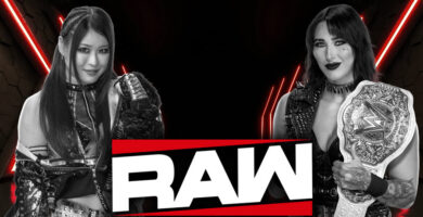 raw en vivo 3 marzo