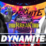 aew dynamite 16 abril 2025