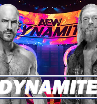aew dynamite 2 abril 2025