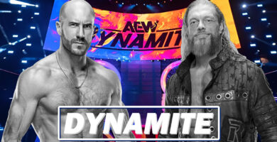 aew dynamite 2 abril 2025